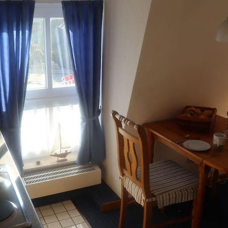 Ferienwohnung " Lee " Neuharlingersiel Εξωτερικό φωτογραφία